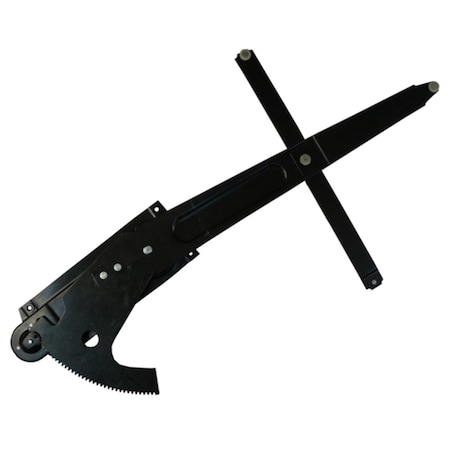 Aci Automotive FORD MUSTANG 67/MERCURY COUGAR 67 84000